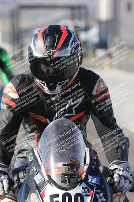 media/Oct-03-2025-CVMA Friday Practice (Fri) [[0c1e57b650]]/1-Around the Pits/